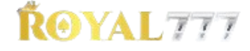Logo mxroyal777bet