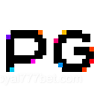 PG